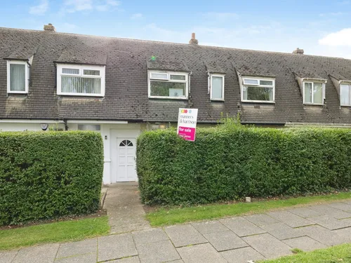 Bishopton Road West, Stockton-On-Teesphoto