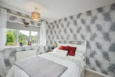 Packington Avenue, Shard End, BIRMINGHAM