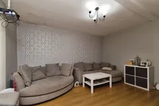 Bishopton Road West, Stockton-On-Tees