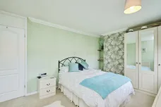 Packington Avenue, Shard End, BIRMINGHAM