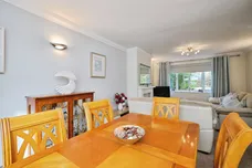 Packington Avenue, Shard End, BIRMINGHAM