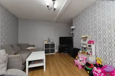Bishopton Road West, Stockton-On-Tees