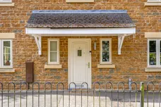 Crab Tree Close, Bloxham, OX15 photo 18