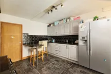 Bishopton Road West, Stockton-On-Tees
