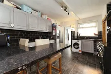 Bishopton Road West, Stockton-On-Tees