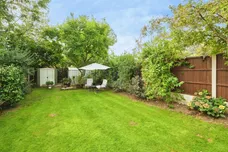 Packington Avenue, Shard End, BIRMINGHAM