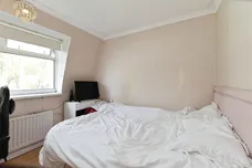Bishopton Road West, Stockton-On-Tees