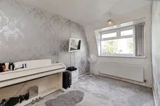 Bishopton Road West, Stockton-On-Tees