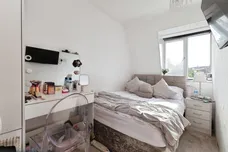 Bishopton Road West, Stockton-On-Tees