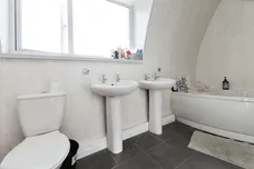 Bishopton Road West, Stockton-On-Tees