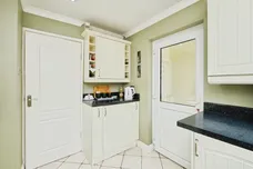 Packington Avenue, Shard End, BIRMINGHAM