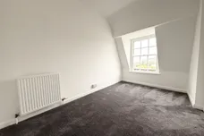 Paragon, BATH