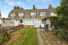Bishopton Road West, Stockton-On-Tees