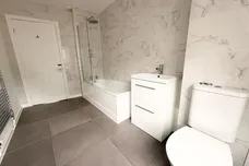 Paragon, BATH