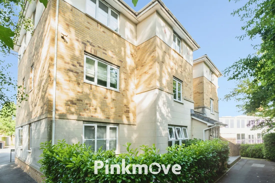 Property photo 14