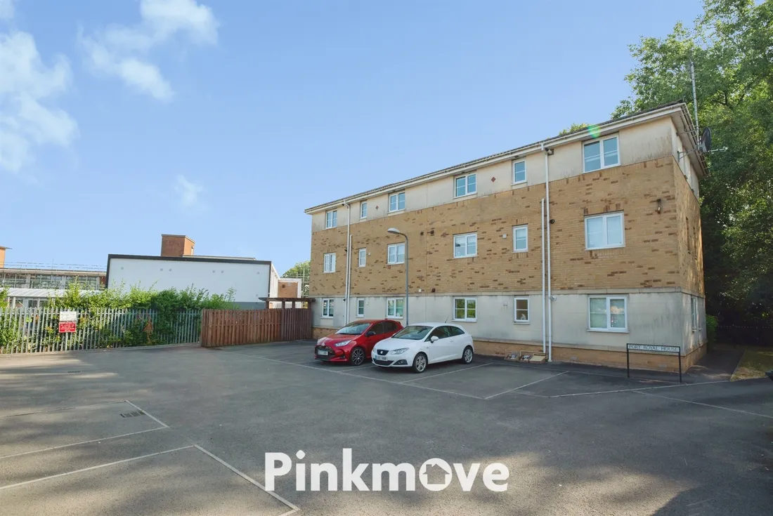 Property photo 15