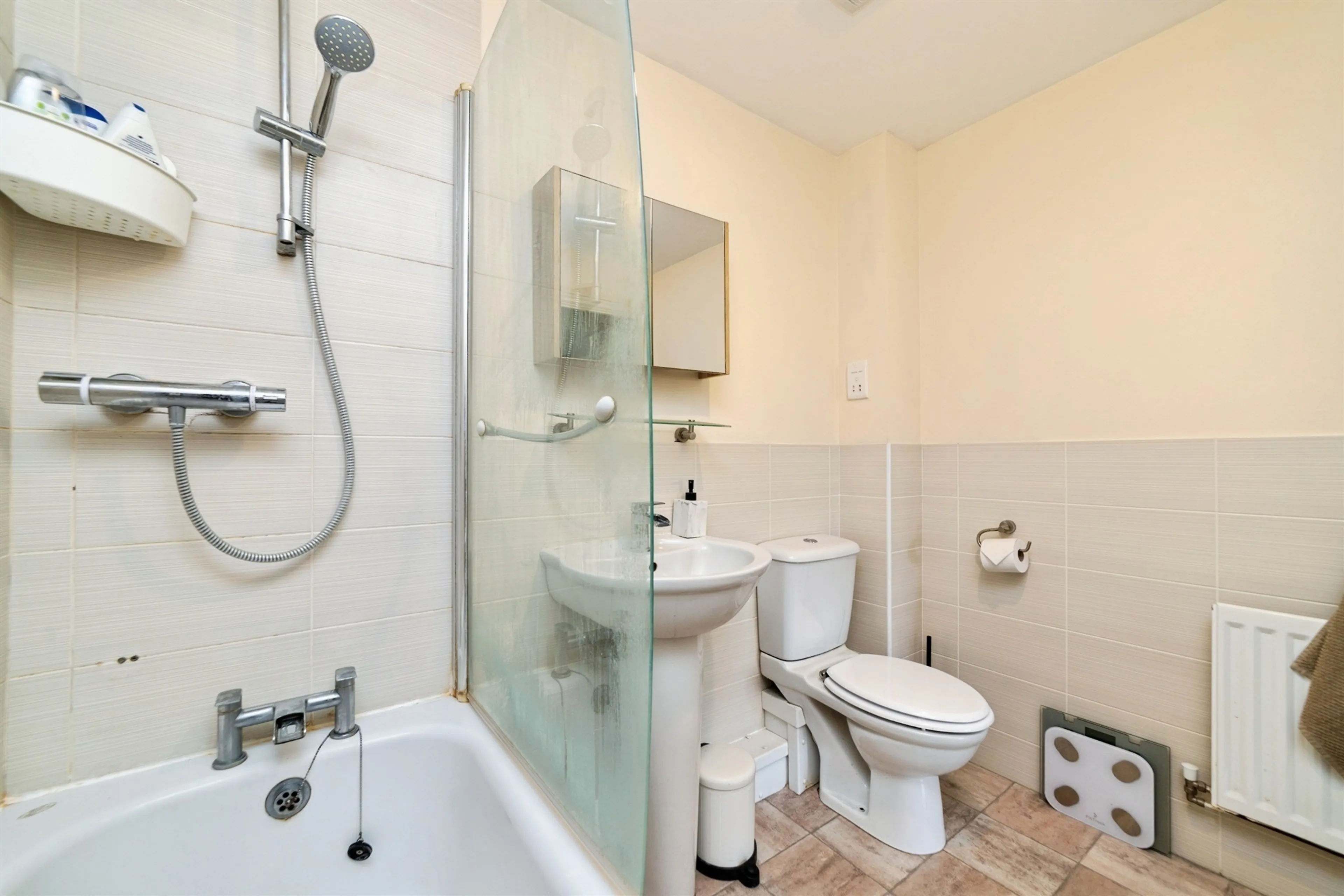 Property photo 11