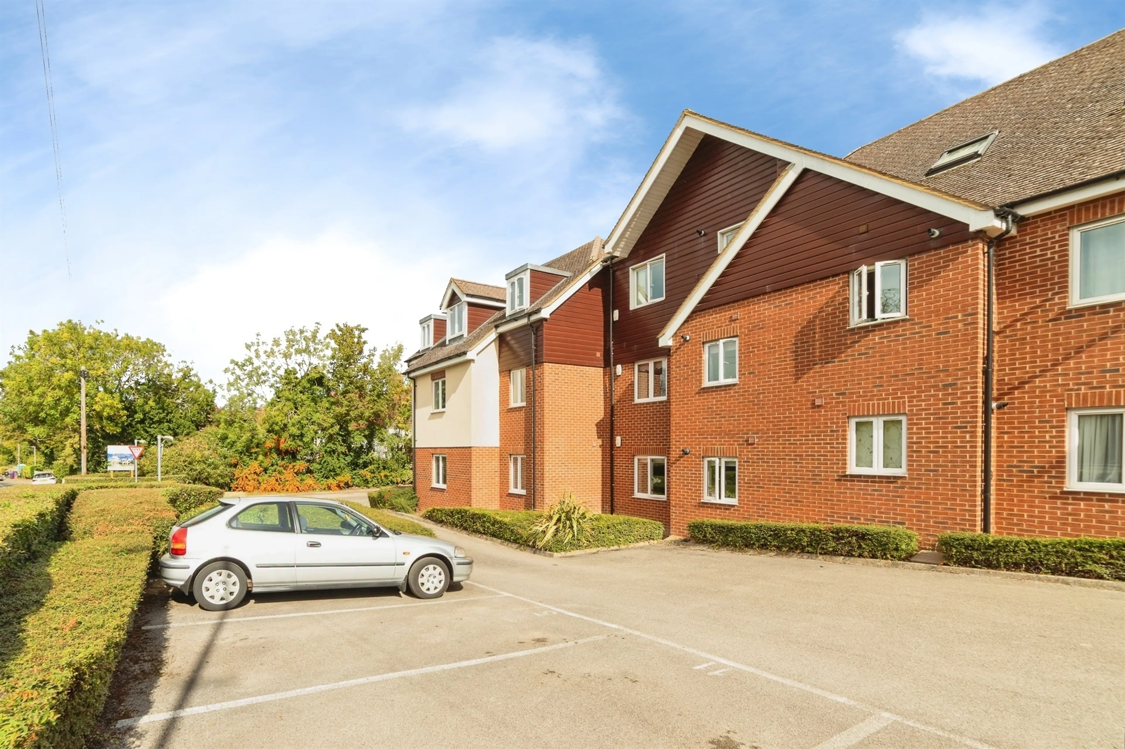 Property photo 12