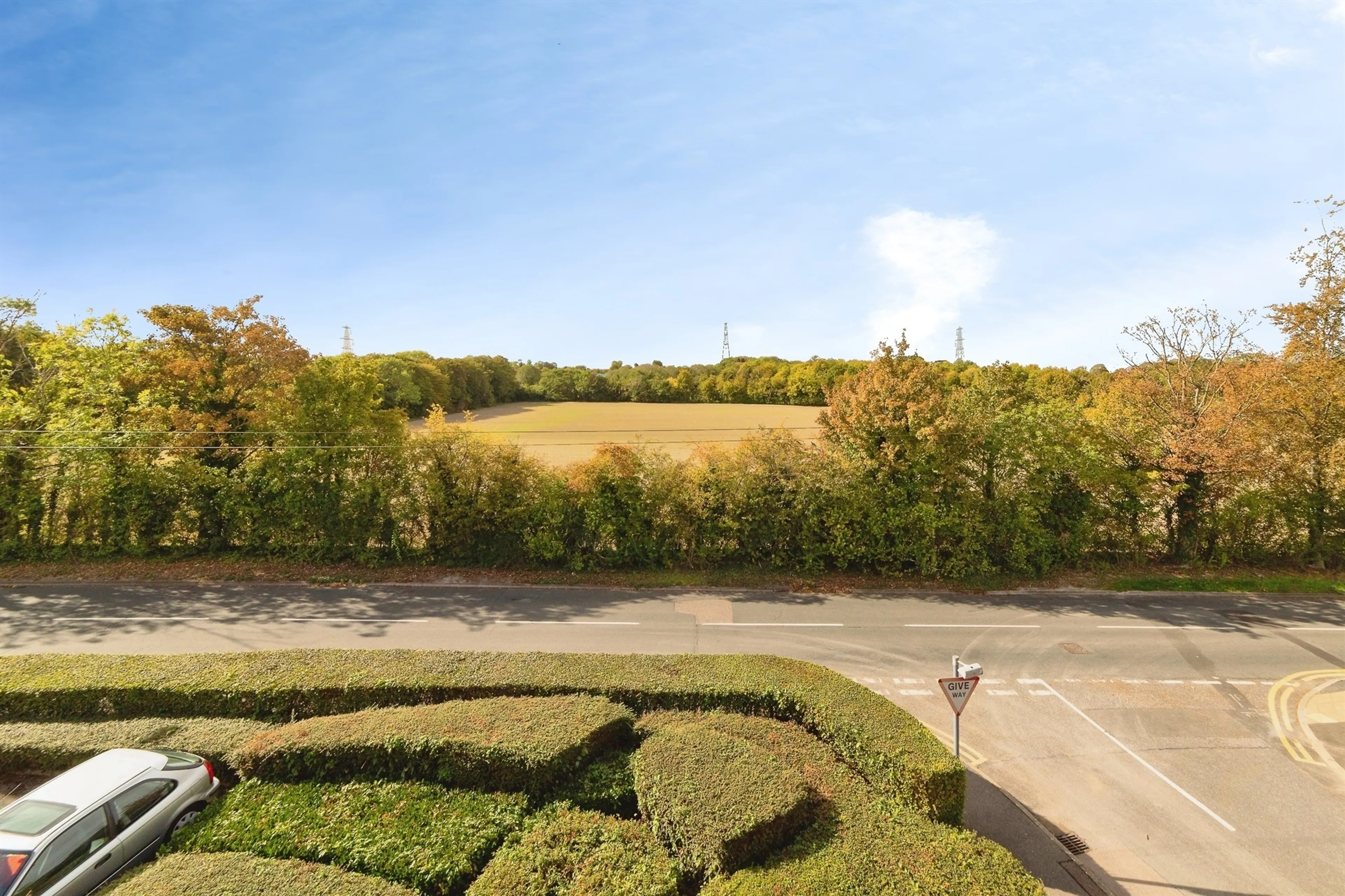 Property photo 13