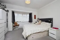 Brodrick Road, Eastbourne