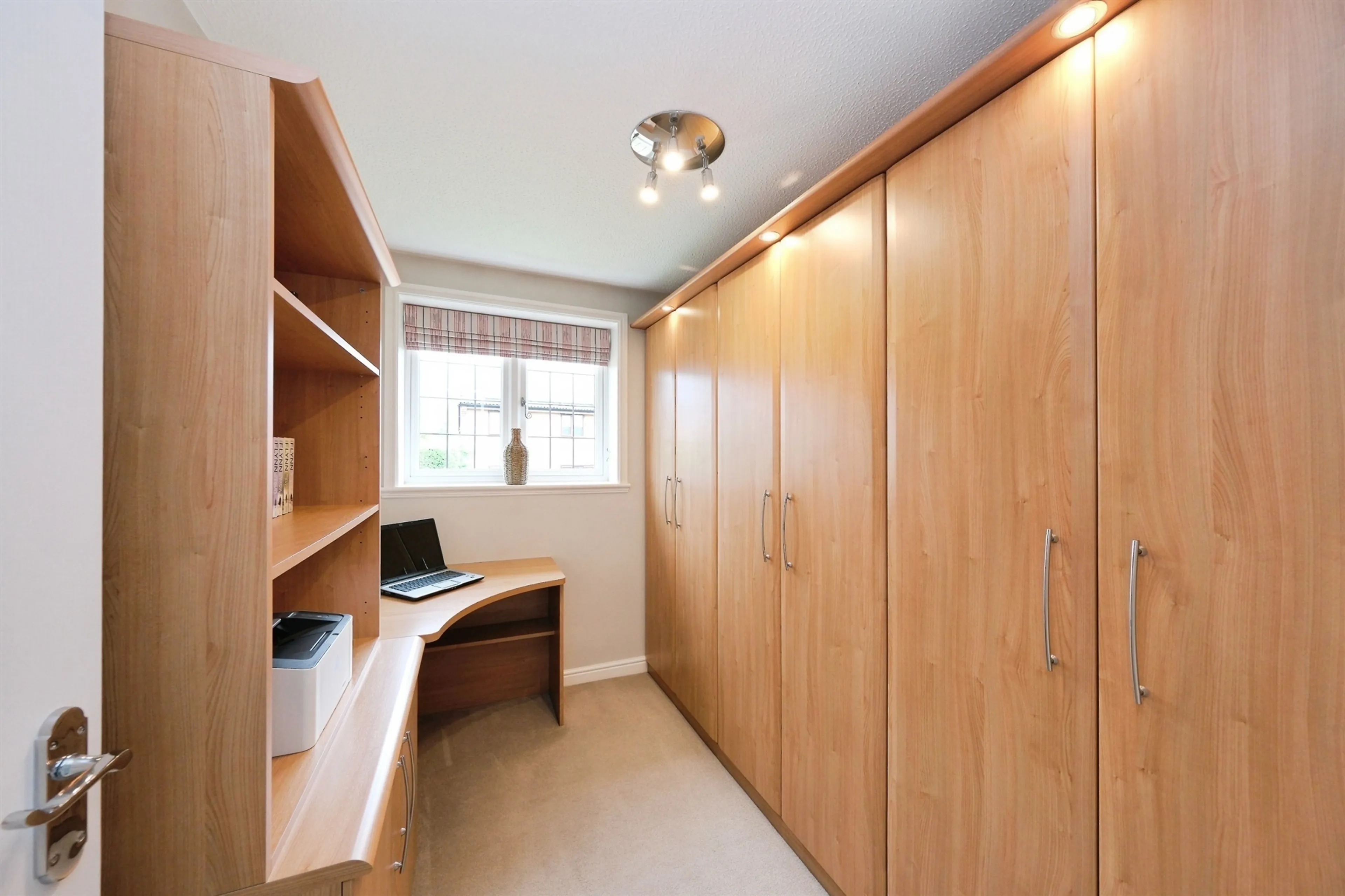 Property photo 15