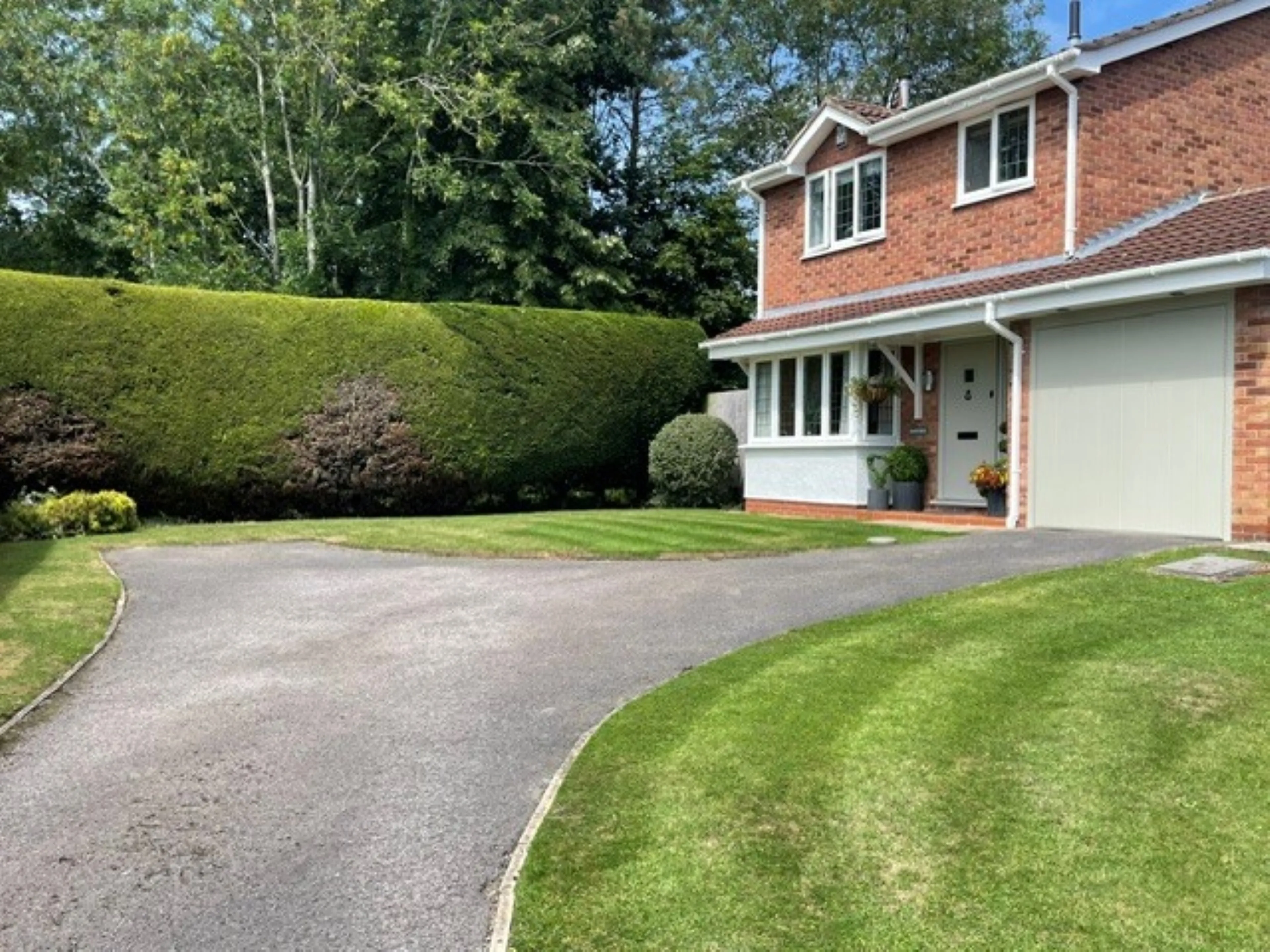 Property photo 19