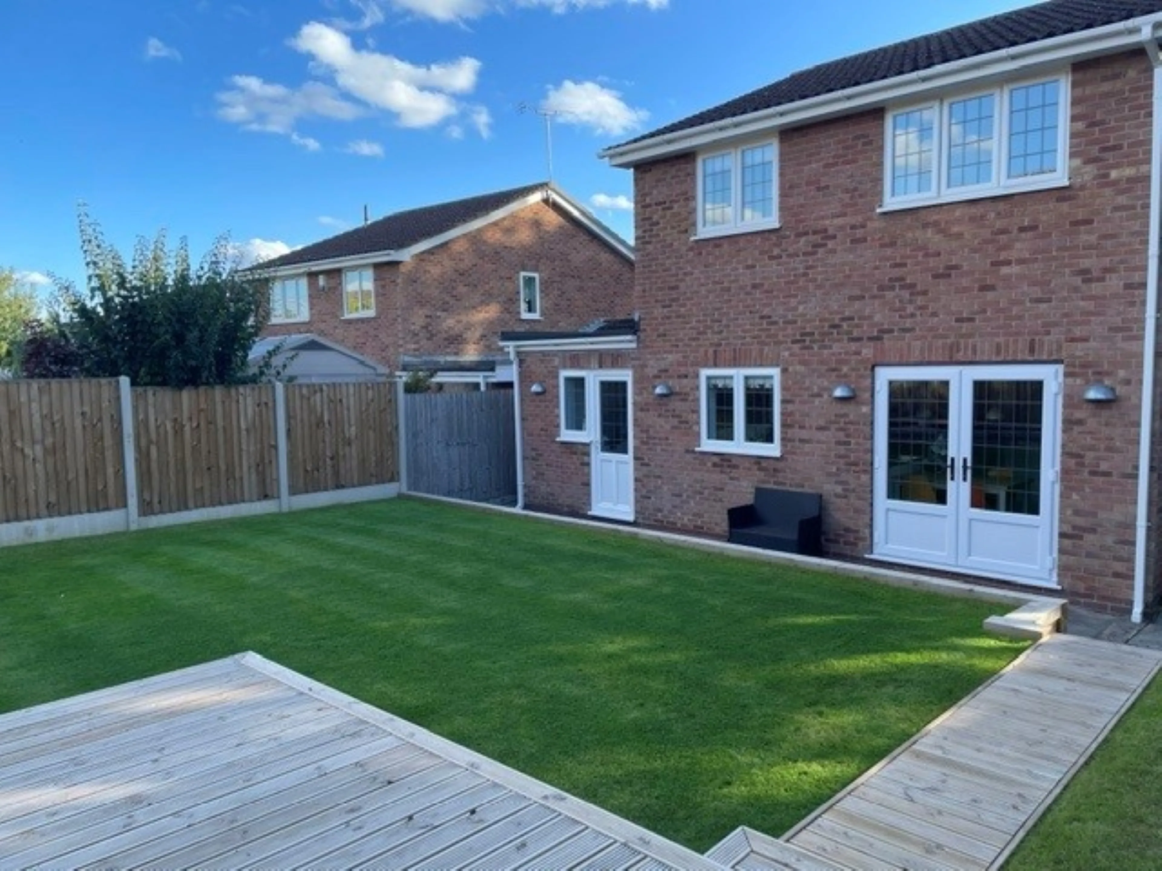 Property photo 17