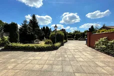Ingham Road, Bawtry, Doncaster