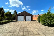 Ingham Road, Bawtry, Doncaster