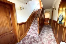 Ingham Road, Bawtry, Doncaster