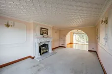Ingham Road, Bawtry, Doncaster