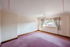 Ingham Road, Bawtry, Doncaster