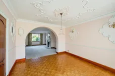 Ingham Road, Bawtry, Doncaster