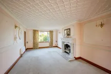 Ingham Road, Bawtry, Doncaster