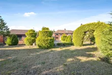 Ingham Road, Bawtry, Doncaster