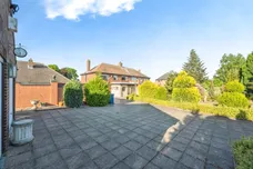 Ingham Road, Bawtry, Doncaster