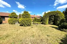 Ingham Road, Bawtry, Doncaster