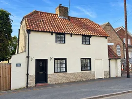 North Street, Stilton, PETERBOROUGH photo