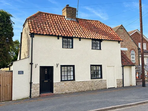North Street, Stilton, PETERBOROUGHphoto