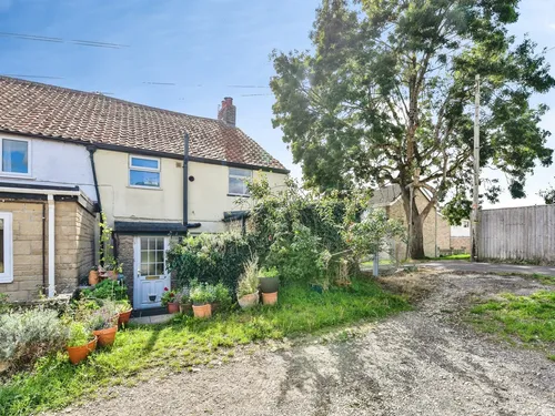 Albion Place, Fromephoto