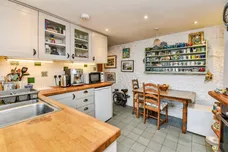 Albion Place, Frome