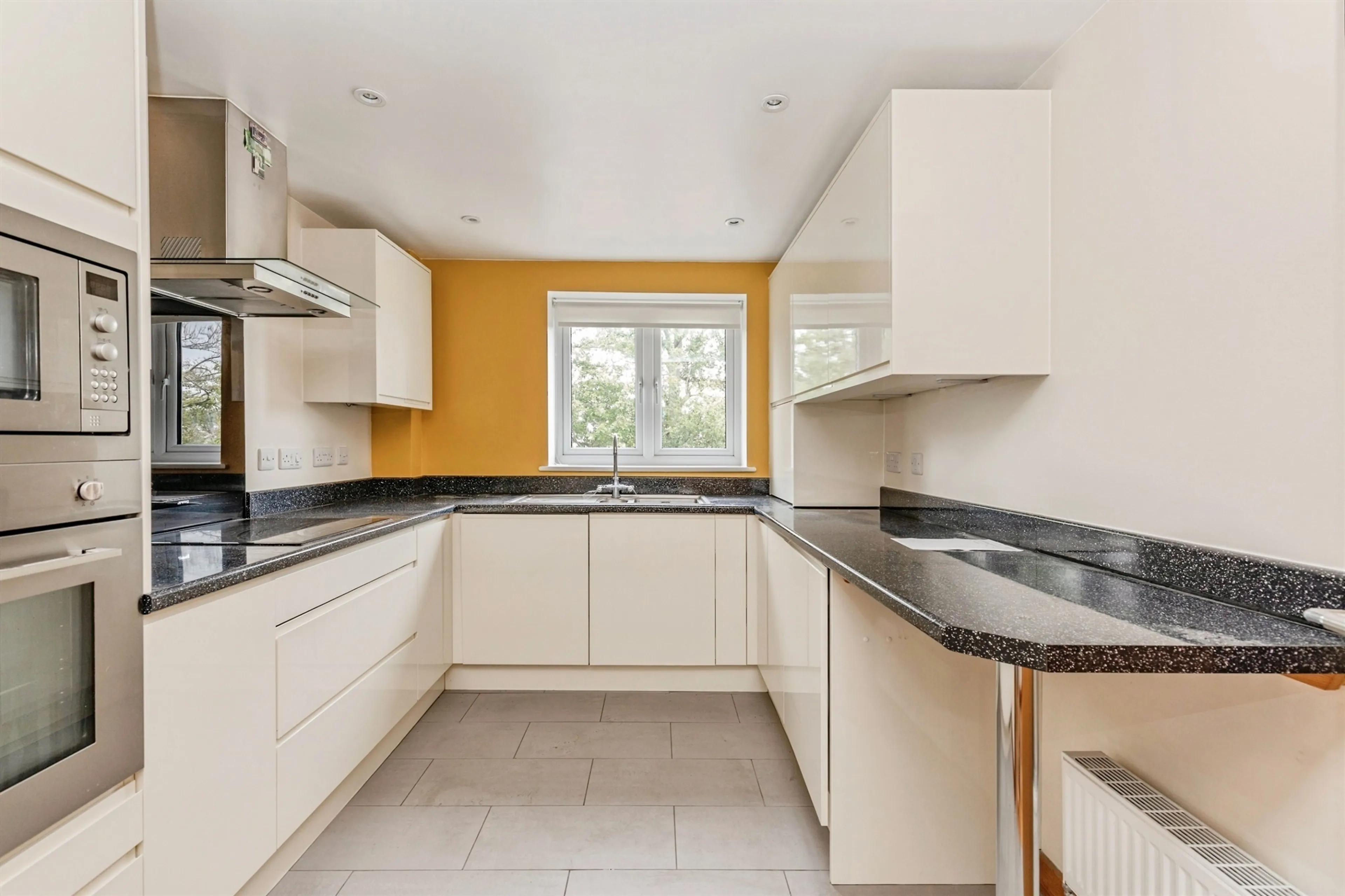 Property at Pine Avenue, Hastings