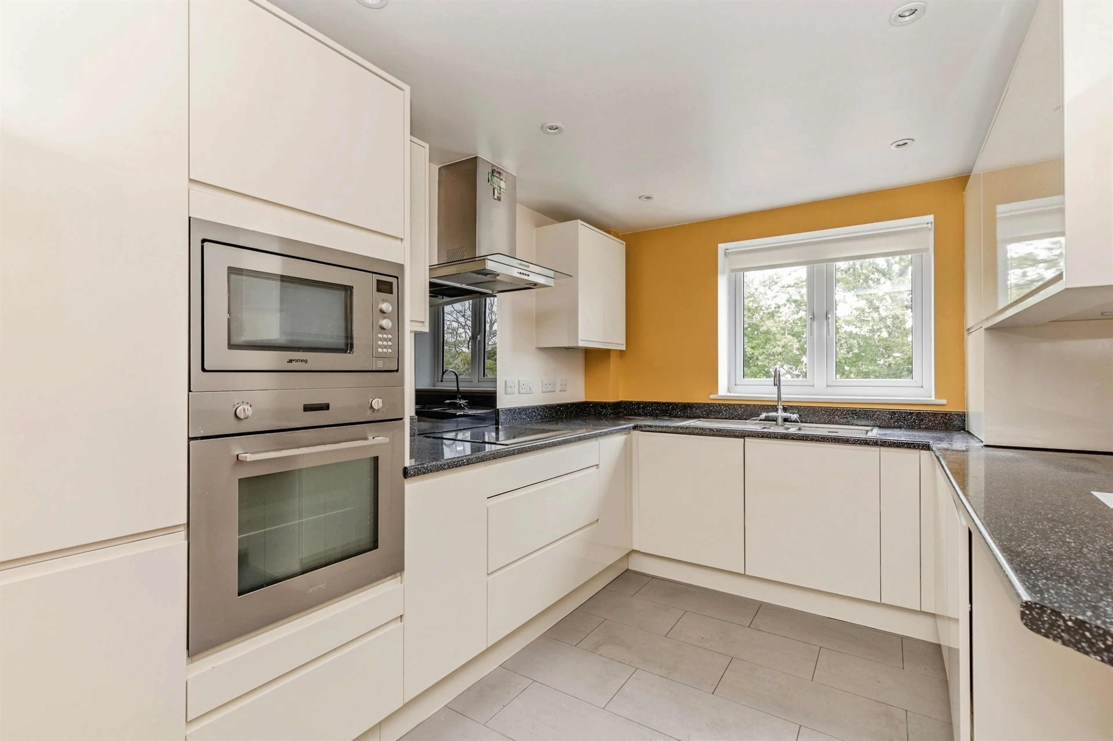 Property at Pine Avenue, Hastings