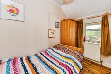 Albion Place, Frome