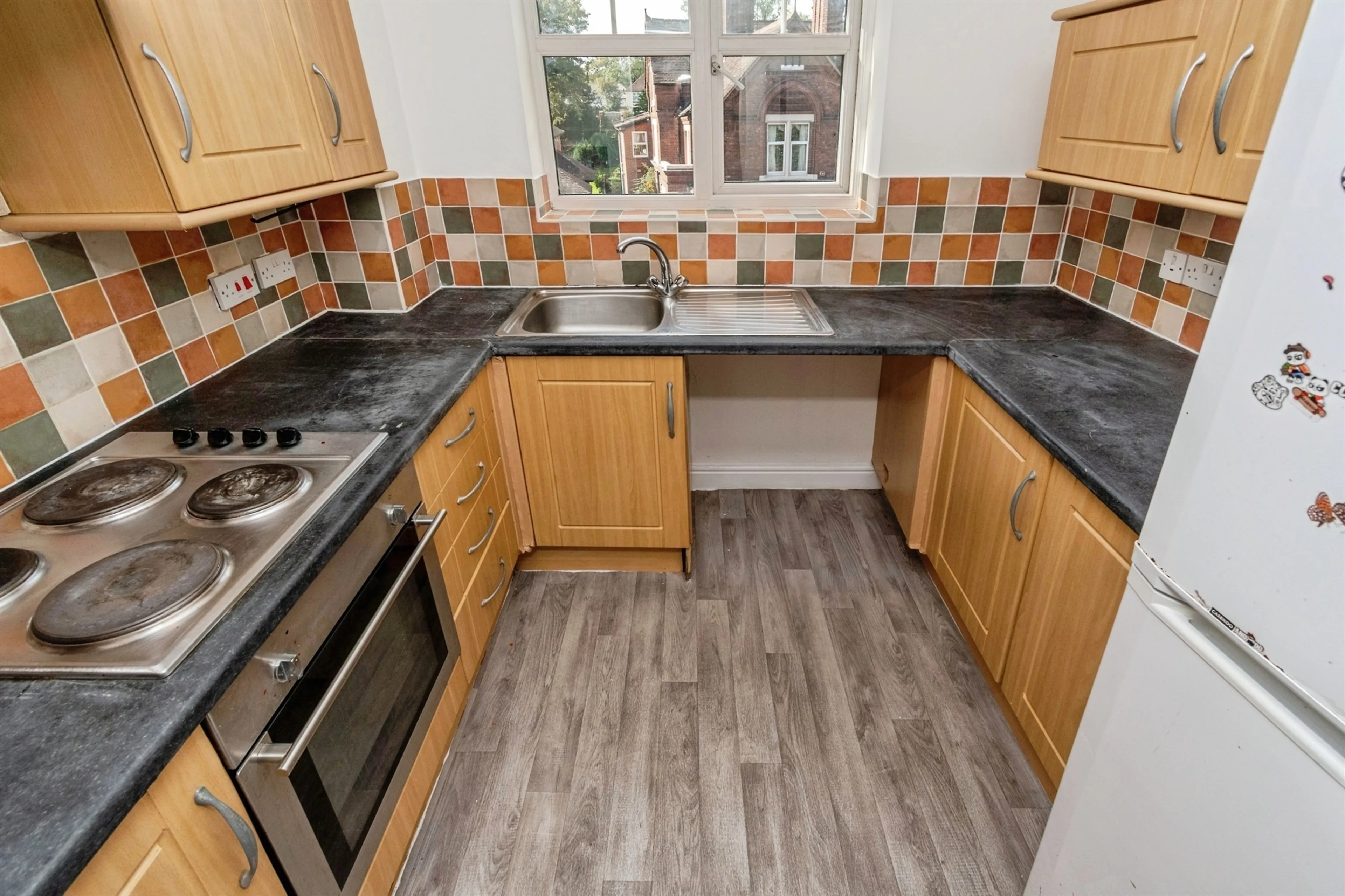 Property photo 7