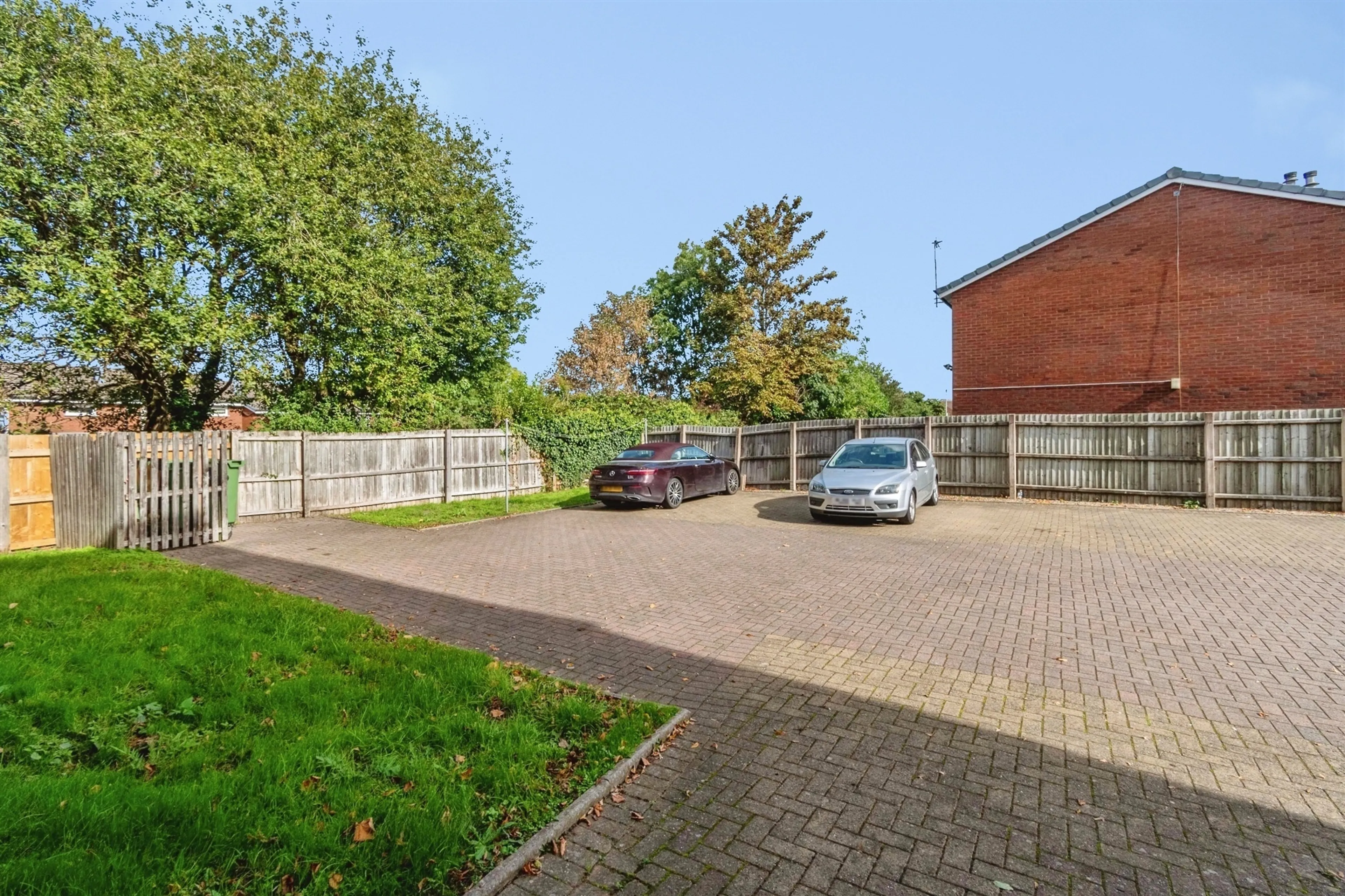 Property photo 18