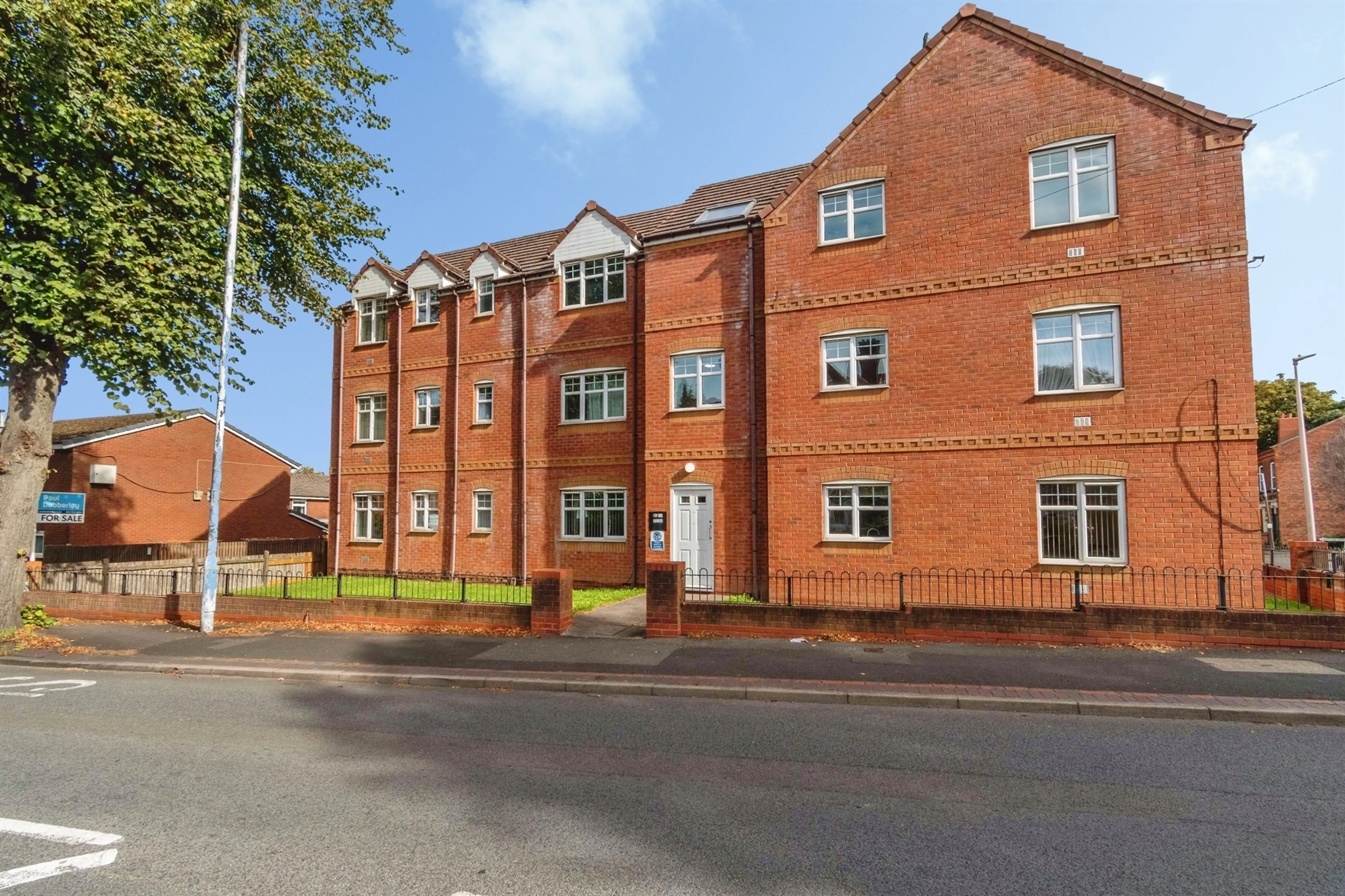 Property photo 19