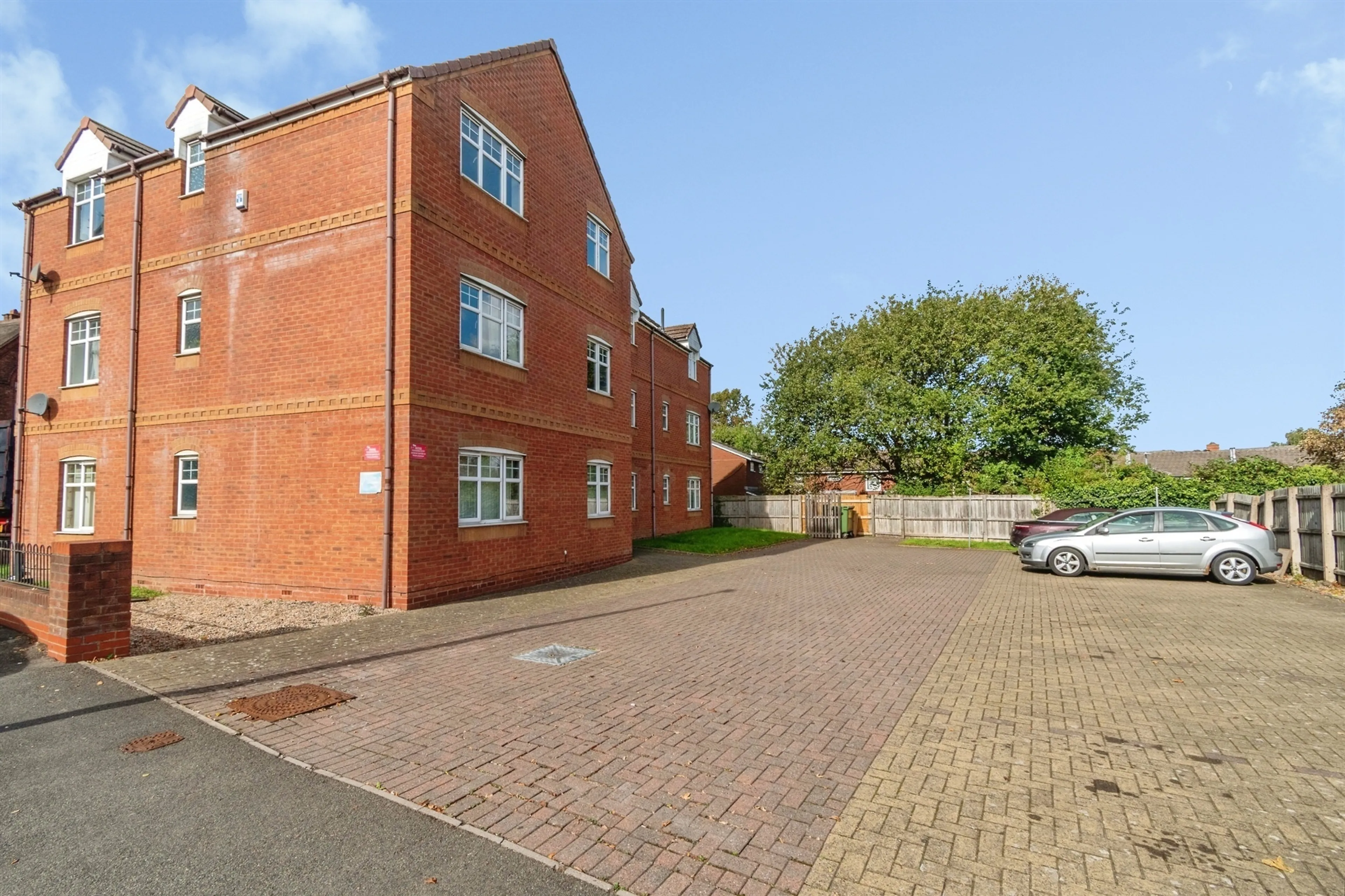 Property photo 20