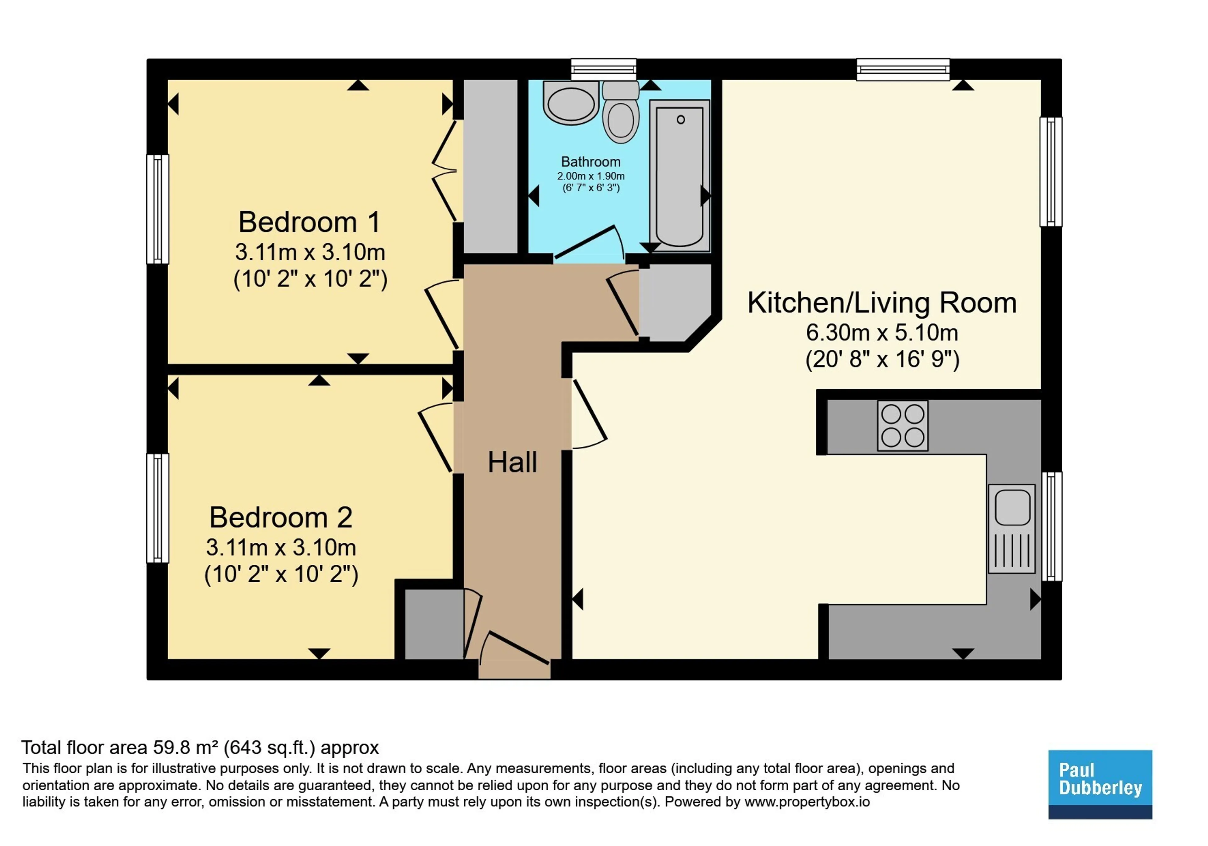 Property photo 21