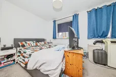 Abbott Way, Holbrook, Ipswich